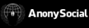 AnonySocial