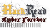 hack read – Cyber Forever